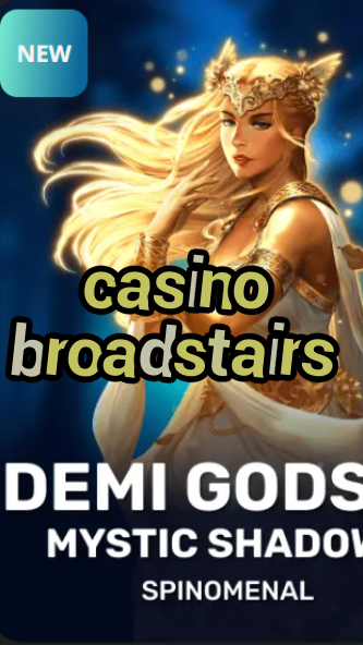casino broadstairs-trdjkmsxjksdss.com