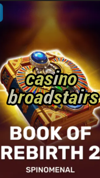 casino broadstairs-trdjkmsxjksdss.com
