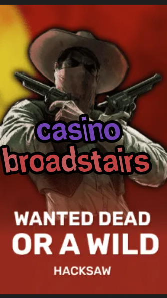 casino broadstairs-trdjkmsxjksdss.com